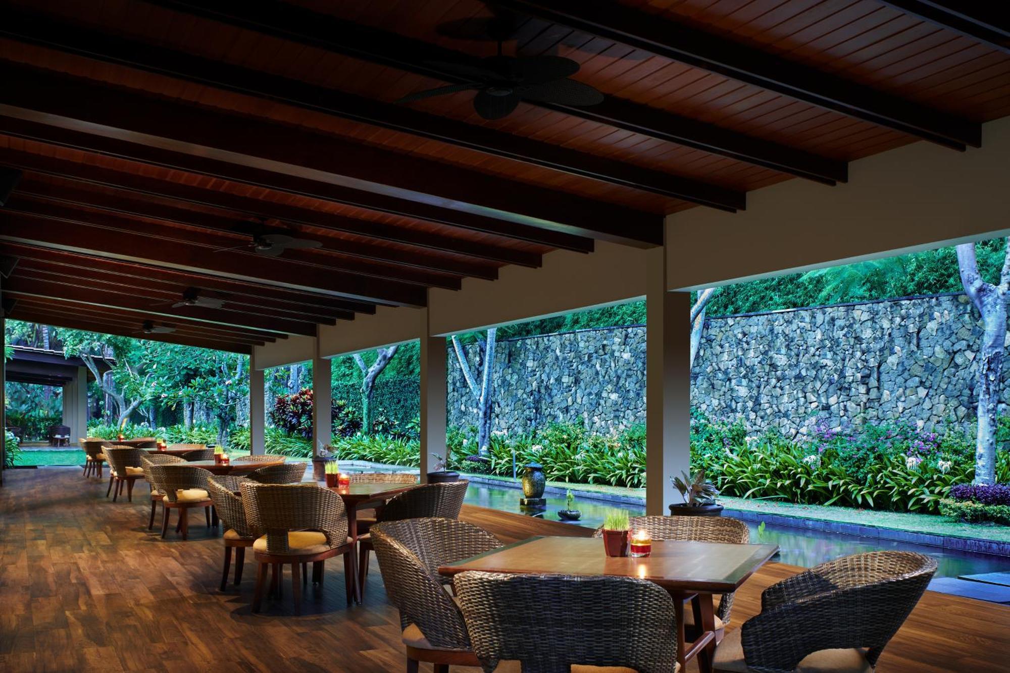 El Hotel Banyuwangi Banyuwangi  Luaran gambar